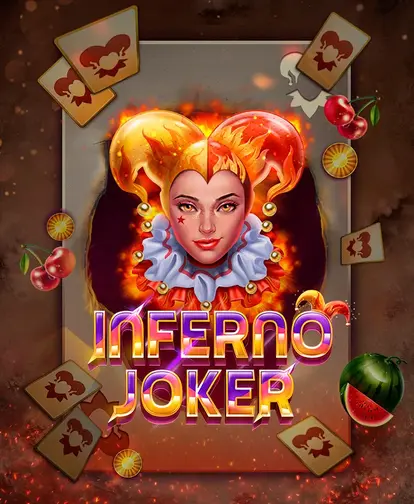 Inferno Joker