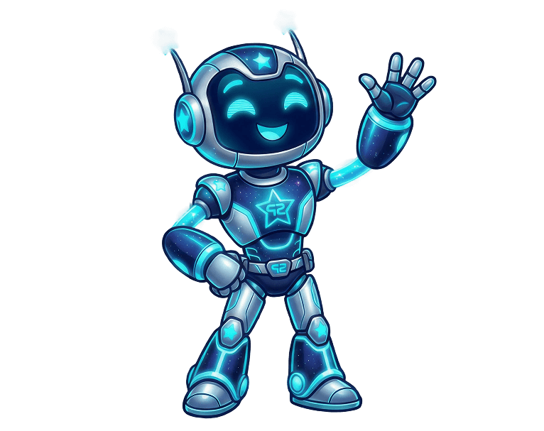 No Purchase Necessary